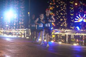 BIB: 0277
                            <button type="button" onclick="openModal(18274444)" class="btn btn-primary btn-sm float-right btn-popup" data-toggle="modal" data-target=".modal-high-quality">
                        <i class="fas fa-shopping-cart"></i> Add to Cart
                    </button>
                                            <button type="button" onclick="isThisMe(18274444, true)" class="btn btn-success btn-sm float-right btn-popup btn-isme hidden" data-toggle="tooltip" data-placement="bottom" title="นี่คือรูปของคุณใช่ไหม คลิกที่นี่เพื่อเอาเข้าอัลบั้ม">
                        <i class="fas fa-plus"></i> Add to album
                    </button>
                    <button type="button" onclick="isThisMe(18274444, false)" class="btn btn-warning btn-sm float-right btn-popup btn-isnotme hidden">
                        <i class="fas fa-ban"></i> Remove from album
                    </button>